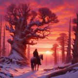 sig__4c01a823-952c-4f6b-877d-7467c985ef31