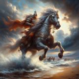 sig__567bf838-9d7e-482d-aff2-bd17d97494df