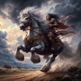 sig__d572903a-a8e4-468f-9e28-09d651fa2d6e