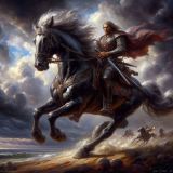 sig__e4a6d1df-5fd0-4179-95e2-e9afd60142d6