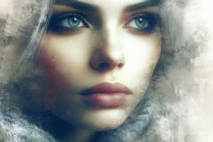 People - Portraits