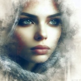 sig_Emily