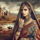 sig_Indra