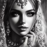 sig_Joanna