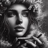 sig_Mona