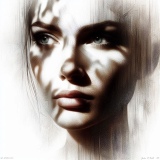 sig_Portia