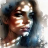 sig_Samantha