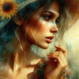 sig_Susanne