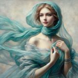 sig_WomanTurquoise