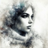 sig__050f486d-675a-46bf-9ba0-802d606068fb