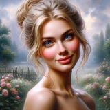 sig__0638bee4-3cd2-4b37-b656-6770bfe1bb17