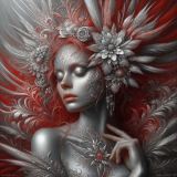 sig__0a6a0b3b-9020-4695-99ce-4eff9cf536fd