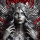 sig__0ad4c4fc-c339-4add-8dff-c50988ee2c21