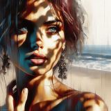 sig__1564fd7b-88d5-4791-b318-284164fbda9d