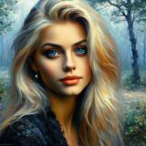 sig__17718a13-5bd2-4ce3-9c1c-719540dab6c1