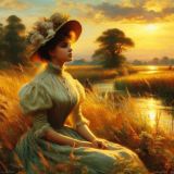 sig__1a0bdc53-4577-4b86-af34-a7c66ef8d1f6
