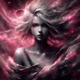sig__1acba07f-7deb-4df8-8ab3-310dd64f6867