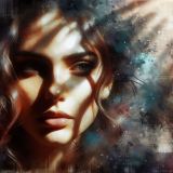 sig__1c2112b6-6bd4-4056-80c4-e3a76888a853