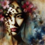 sig__225138b2-e24d-4c89-8418-43cf55715774