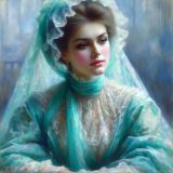 sig__231d8346-446f-46a4-8af1-9602369d0f10