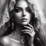 sig__2472b393-2d0e-48fc-9031-3ff4c5a3fa56