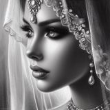 sig__38b4d95f-b7d7-4c7b-a3f5-ccc5cc052969