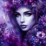 sig__3aa500aa-25a9-43a6-bbbb-b0bd8e83563d