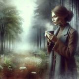 sig__3b4b465b-0522-40ef-b422-ca488dfcc230