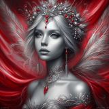 sig__425172b6-99e9-4fc5-bab9-80aa9fb33994