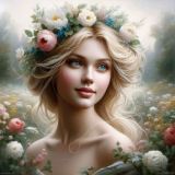 sig__43f132e6-207c-455b-ab0b-9d2dca62f8cd