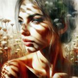 sig__443b75c2-9c54-45a2-b2f6-d35f2aee58d1