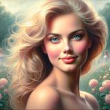 sig__512e3135-7bb0-4467-8c37-41eb38984b31