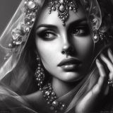 sig__5413f08e-3b8f-4c95-8236-1df55db4b8e6