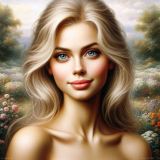 sig__5659bc92-c049-4d03-9e6e-ee37e0601289