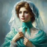 sig__56cf29b2-cabf-4578-83ee-87223cb48ee3