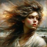 sig__58a321ee-4c93-4657-95f0-c7535cda78d5