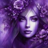 sig__5bacd6e7-0424-4836-ab47-c84de19e64b7