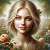 sig__6133b3f2-d9ac-4e7e-8003-13e95a1e9695