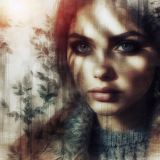 sig__61d9a560-ab5c-4859-8cb3-b816115204b6