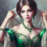 sig__692a8e2a-c231-4eee-aa91-738b678b92ee