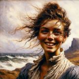 sig__6ca8bada-4273-4411-8ba7-c38ea45a1b57