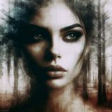 sig__6fe7d202-5c27-484e-aae4-a9638001b89c