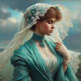 sig__70232c58-9fc0-406a-badf-c6638d2c688f