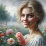 sig__714a6b7c-b1af-4056-9545-71c7478e12fa