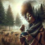 sig__768c1202-b9a3-4383-a648-9d4198696cd6