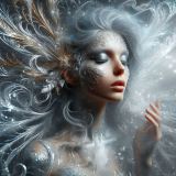 sig__77049f34-4b7f-4cee-8b5f-09f7c665ad30