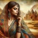 sig__7b579684-2572-4e8e-9faf-49d7f35b806e