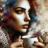 sig__7c2fb138-2c6c-41b1-9784-de0561799970
