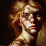 sig__7f957743-96cb-4fd7-baef-77f32040c50f
