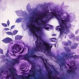sig__8a7bb524-5e2f-4c3e-a384-7e0425f7e25d